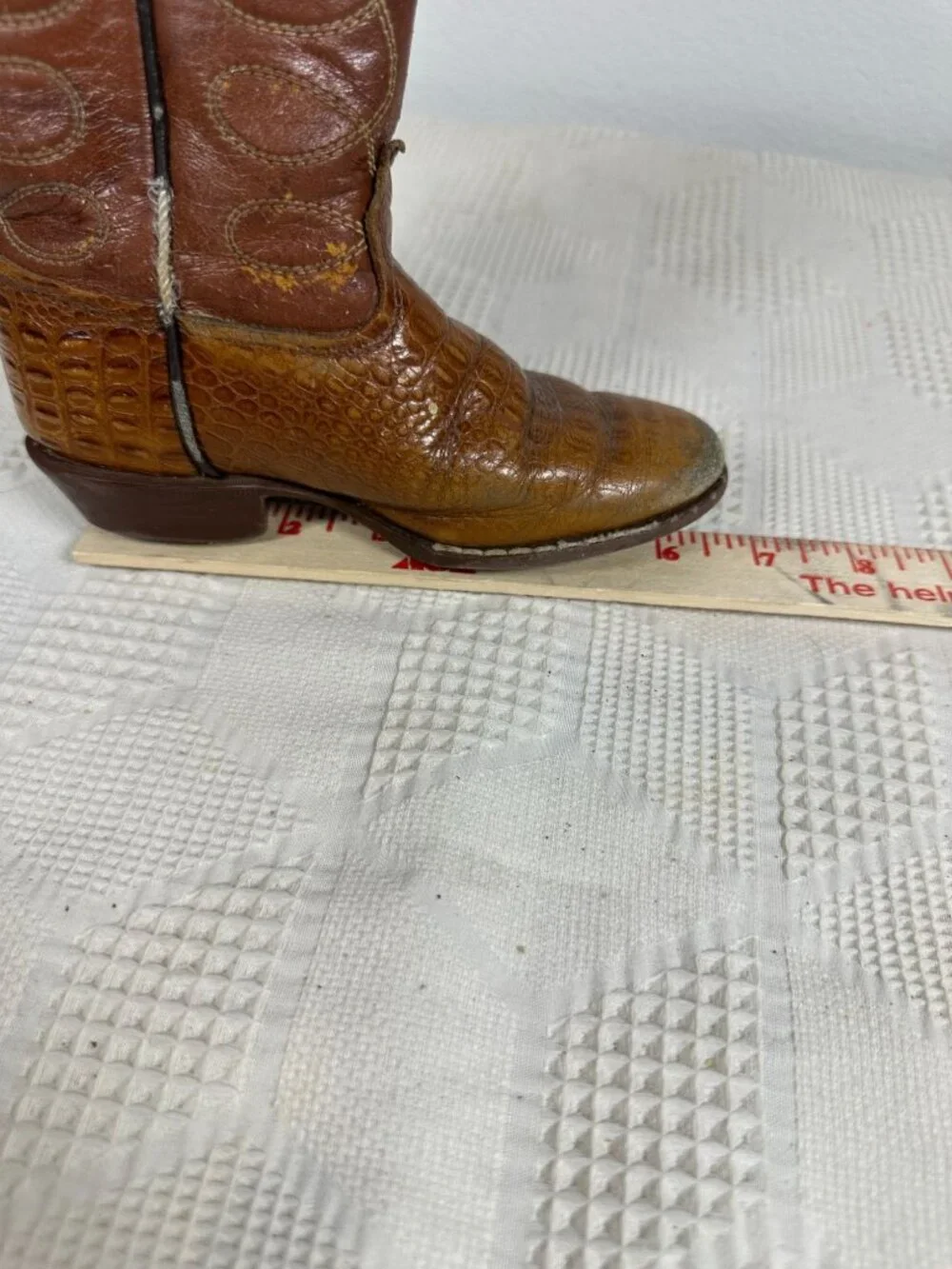 Unknown these cowboy